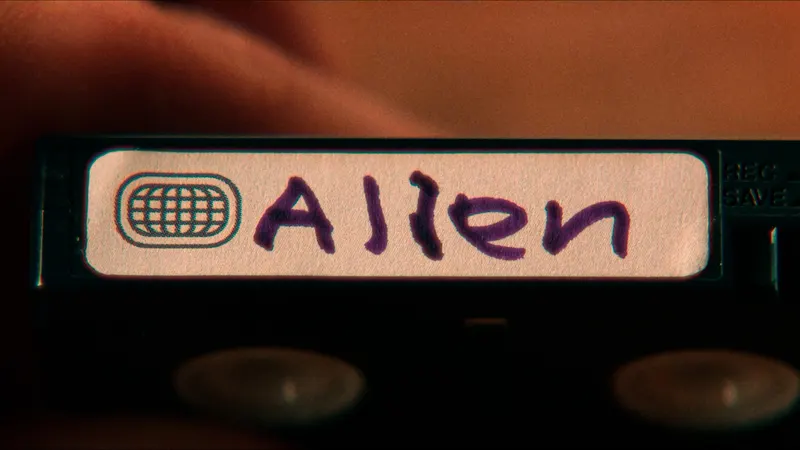 Allen