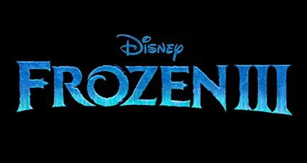 Frozen 3