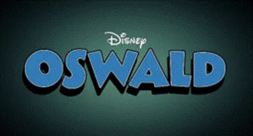 Oswald