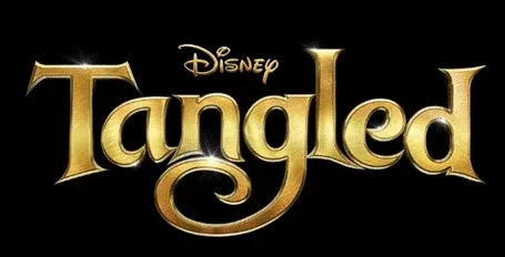 Tangled
