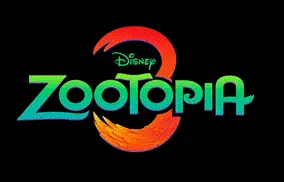 Zootopia 3